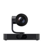 Yealink SmartVision 80 - Konferenzkamera - Farbe