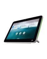Poly TC10 No Radio - Touch Controller - Zoom Certified