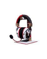 Pixminds Lexip x Ubisoft Assassin's Creed Shadows - Headset