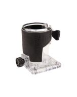 Makita Kantenfräsenmodul - für Makita DRT50