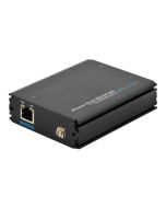 DIGITUS Professional DN-95122 - Netzwerkextender