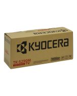 Kyocera TK 5290M - Magenta - Original - Tonersatz