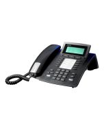 AGFEO ST 22 - ISDN-Telefon - Schwarz