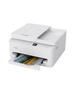 Canon PIXMA TS7550i - Multifunktionsdrucker - Farbe - Tintenstrahl - A4 (210 x 297 mm)
