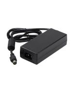 Synology Level VI - Netzteil - AC - 90 Watt - für Disk Station DS420+