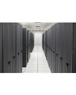 HPE MegaRAID 408i-o - Speicher-Controller - 8 Sender/Kanal - SATA 6Gb/s / SAS 12Gb/s / PCIe 4.0 (NVMe)