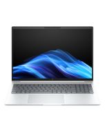 HP EliteBook 8 G1a Next Gen AI PC, AMD Ryzen AI 5, 2 GHz, 40,6 cm (16"), 2560 x 1600 Pixel, 32 GB, 512 GB