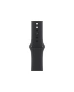 Apple Armband für Smartwatch - 40 mm - Größe M/L