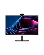 Dell Pro P P2426HEV - LED-Monitor - 61 cm (24")