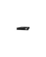 APC Smart-UPS SRT 1500VA RM - USV (in Rack montierbar/extern)