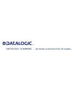 Datalogic CAB-328 - Kabel seriell - DB-25 (W)