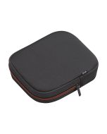 HP Poly - Tasche für Headset