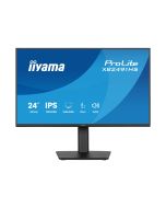 Iiyama ProLite XB2491HS-B1 - LED-Monitor - 61 cm (24")