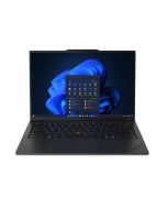 Lenovo ThinkPad X1 Carbon Gen 13 Aura Edition Copilot+ PC, Intel Core Ultra 7, 35,6 cm (14"), 2880 x 1800 Pixel, 32 GB, 512 GB, Windows 11 Pro