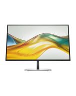 HP 527pq - Series 5 Pro - LED-Monitor - 68.6 cm (27")