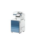 HP LaserJet Enterprise Flow MFP 8801z - Multifunktionsdrucker - Farbe - Laser - A3 (297 x 420 mm)
