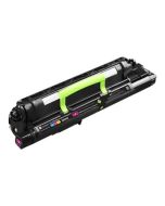 Lexmark Magenta - original - Entwickler-Patrone LCCP, LRP