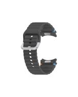 Samsung ET-SNL31 - Armband für Smartwatch - Medium/Large