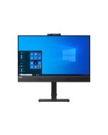 Lenovo ThinkVision T27hv-20 - LED-Monitor - 69 cm (27")