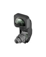 Epson ELP LX01S - Ultrakurzdistanzobjektiv