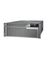 APC Smart-UPS Ultra SRTL8KRM4UI - USV (Rack - einbaufähig) (hohe Dichte)