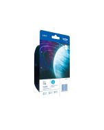 Brother LC970C - Cyan - original - Tintenpatrone