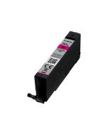 Canon CLI-581M XL - 8.3 ml - Größe XL - Magenta