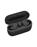 Jabra Evolve2 Buds UC - True Wireless-Kopfhörer mit Mikrofon