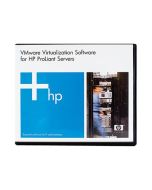HPE VMware vSphere Desktop - Lizenz + 5 Jahre 24x7-Support