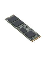 Fsas Technologies Micron - SSD - 240 GB - Boot-Laufwerk - intern