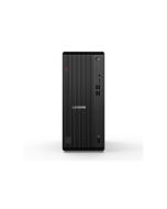 Lenovo ThinkCentre M70t Gen 6 12YH - Tower - Core Ultra 7 265 / 2.4 GHz - vPro Enterprise - RAM 32 GB - SSD 512 GB - TCG Opal Encryption 2, NVMe - Intel Graphics - 1GbE, Wi-Fi 6E, Bluetooth 5.3 - WLAN: 802.11a/b/g/n/ac/ax (Wi-Fi 6E)