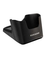 Datalogic Strichcode-Scanner-Halterung - Tisch montierbar