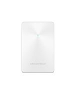 Grandstream Accesspoint - 1GbE - Wi-Fi 6 - 2.4 GHz, 5 GHz