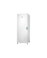 APC Schneider Electric Galaxy VS Classic Battery Cabinet