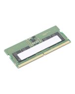 Lenovo DDR5 - Modul - 8 GB - SO DIMM 262-PIN