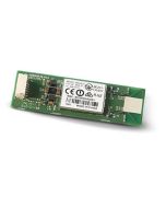 OKI Wireless LAN Module - Druckserver - 802.11a, 802.11b/g/n