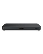 Yealink AVHub - Meeting Audio & Video-Prozessor