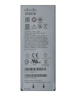 Cisco Batterie - für IP Phone 8821