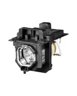 NEC Display NP47LP - Projektorlampe - 1000 Stunde(n)