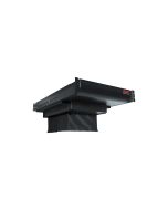 APC Lüftungseinheit - Schwarz - 2U - für P/N: AR3103