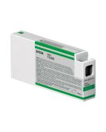 Epson UltraChrome HDR - 700 ml - grün - original
