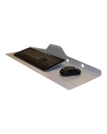 Neomounts KEYB-V100 - Montagekomponente (Regal)