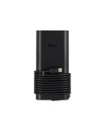 Dell USB-C Netzteil - GaN, with power cord