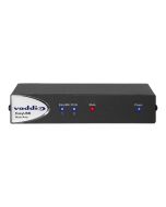 Vaddio EasyUSB - Mischverstärker - mit Stromversorgung