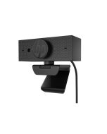 HP 625 - Webcam - Neigung - Farbe - 4 MP - 1920 x 1080