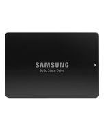 Samsung PM893 MZ7L31T9HBLT - SSD - 1.92 TB - intern - 2.5" (6.4 cm)