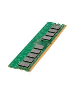 HPE Standard Memory - DDR4 - Modul - 16 GB - DIMM 288-PIN
