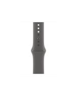 Apple Uhrarmband für Smartwatch - 46mm - Größe S/M