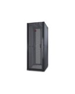 APC NetShelter SX Networking Enclosure with Sides