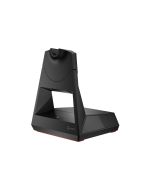 HP Poly - Basis für drahtloses Headset - für